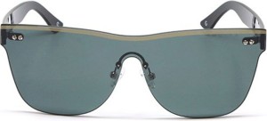 Casta F 439 GRY