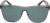 Сонцезахисні окуляри Casta F 439 GRY