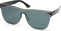 Casta F 439 GRY