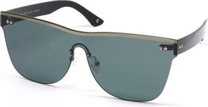 Casta F 439 GRY