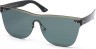 Casta F 439 GRY