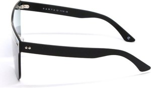 Casta F 439 GRY
