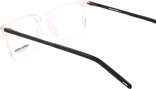 Оправа Mario Rossi MR 12-529 39P Оправа Mario Rossi MR 12-529 39P