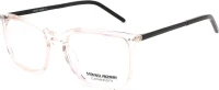 Mario Rossi MR 12-529 39P