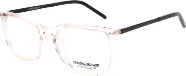 Оправа Mario Rossi MR 12-529 39P Оправа Mario Rossi MR 12-529 39P