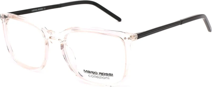 Оправа Mario Rossi MR 12-529 39P