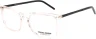Mario Rossi MR 12-529 39P