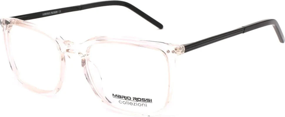 Оправа Mario Rossi MR 12-529 39P