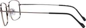 Stepper SI-60282 F010