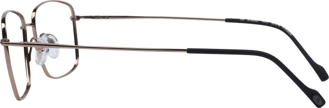 Оправа Stepper SI-60282 F010 Оправа Stepper SI-60282 F010