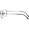 Оправа Stepper SI-60282 F010