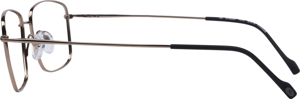 Оправа Stepper SI-60282 F010