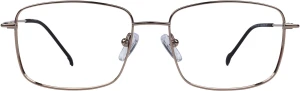 Stepper SI-60282 F010