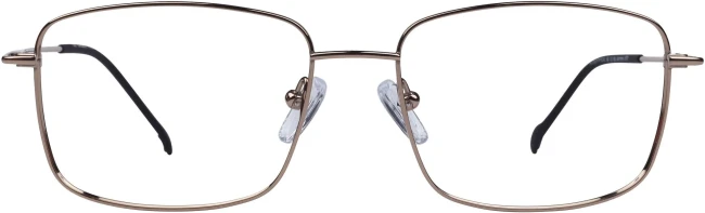 Оправа Stepper SI-60282 F010 Оправа Stepper SI-60282 F010