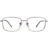 Оправа Stepper SI-60282 F010