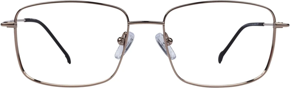 Оправа Stepper SI-60282 F010
