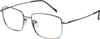 Stepper SI-60282 F010
