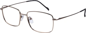 Stepper SI-60282 F010
