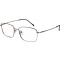 Stepper SI-60282 F010