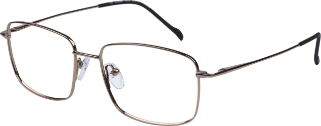 Оправа Stepper SI-60282 F010 Оправа Stepper SI-60282 F010