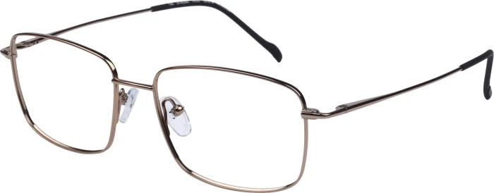 Оправа Stepper SI-60282 F010