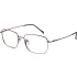 Оправа Stepper SI-60282 F010