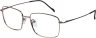 Stepper SI-60282 F010
