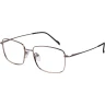 Оправа Stepper SI-60282 F010