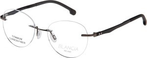 Blancia 241 C2