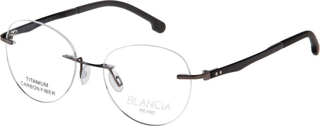Blancia 241 C2