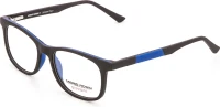 Mario Rossi MR 14-142 17P