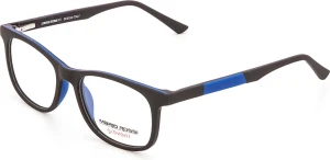 Mario Rossi MR 14-142 17P