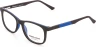 Mario Rossi MR 14-142 17P