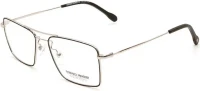 Mario Rossi MR 02-584 18