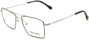 Mario Rossi MR 02-584 18