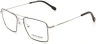 Mario Rossi MR 02-584 18