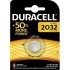 DURACELL DL2032 DSN