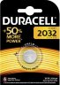 DURACELL DL2032 DSN