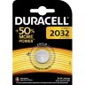DURACELL DL2032 DSN
