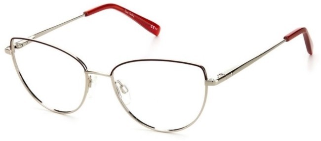 Оправа Pierre Cardin 8866 3YG5416 Оправа Pierre Cardin 8866 3YG5416