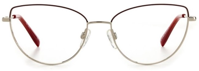 Оправа Pierre Cardin 8866 3YG5416 Оправа Pierre Cardin 8866 3YG5416