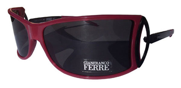 Сонцезахисні окуляри Gianfranco Ferre GF 66503