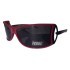 lunette_gf66503_gff_zoom1_enl.jpg Сонцезахисні окуляри Gianfranco Ferre GF 66503