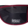 Сонцезахисні окуляри Gianfranco Ferre GF 66503