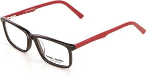 Mario Rossi MR 14-365 17P