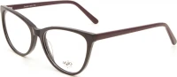 Agio AG 60095P c3