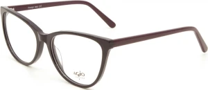Agio AG 60095P c3