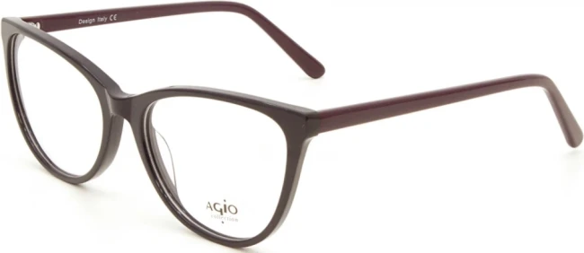 Оправа Agio AG 60095P c3 Оправа Agio AG 60095P c3