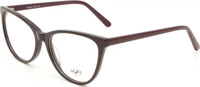 Оправа Agio AG 60095P c3