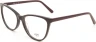 Agio AG 60095P c3
